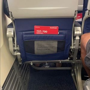 Meet your Posher, Darryl